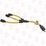 SOUTHWIRE 90238802