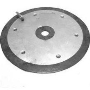 INGERSOLL RAND 640095-1-B