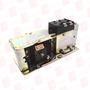 ALLEN BRADLEY 849-ZOM33