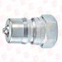 PARKER H4-63Y