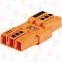 IDEAL 30-083