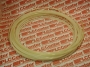 MOTION INDUSTRIES 00483480