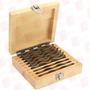 SWISS PRECISION INSTRUMENTS 98-430-2