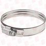 IDEAL TRIDON 360030056191