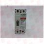 EATON CORPORATION FD2125L