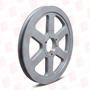 ALTRA INDUSTRIAL MOTION 1601C