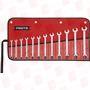 STANLEY BLACK & DECKER JSCRMT-12S
