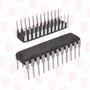 TEXAS INSTRUMENTS SEMI DP8573AN