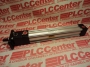 PARKER 40-CJMPRLRS14MC-230.0