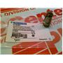 SCHNEIDER ELECTRIC 29046