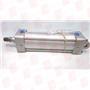SMC NCDA1X325-0800