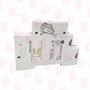 ALLEN BRADLEY 140-UV-208
