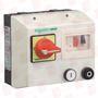 SCHNEIDER ELECTRIC LG1K065N710