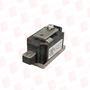 POWEREX 12-810096-00
