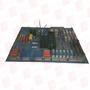 FANUC A826-1563A