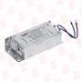 OMRON A1000-FIV3010-SE