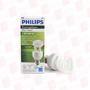 PHILIPS 14793-4