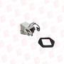 ILME CKAX-03IA