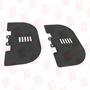 EATON CORPORATION SD00-PB