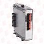 AUTOMATION DIRECT BX-08TRZ