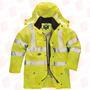PORTWEST S427YERM