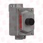 EATON CORPORATION EDSC2184
