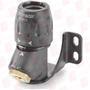 PARKER 6640 25 22