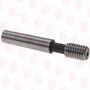 SWISS PRECISION INSTRUMENTS 34-242-8