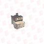 EEC AEG 910-341-928-00