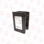 SCHNEIDER ELECTRIC 9080LBA163206