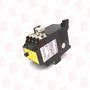 EATON CORPORATION DIL08-31-NA-115V-60HZ