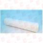 MICRON FILTER CARTRIDGE CO 136253