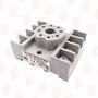 ALLEN BRADLEY 700-HN125