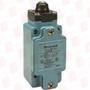 HONEYWELL GLAB20B