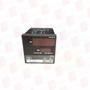 YOKOGAWA UP350-00