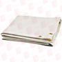 STEINER 367-10X10