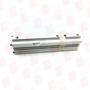 SMC CDQ2B32-25+75DC-A73L4-X636