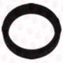 SUPCO LP992