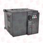 MITSUBISHI FR-D720-318-E8