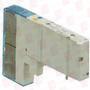 SMC SY3100-5U1-WO-01N