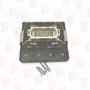 BOSCH 3842242750