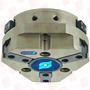 SCHUNK JGZ 125-1-IS