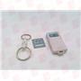 ANALOG DEVICES DXT-42