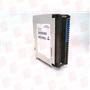 SCHNEIDER ELECTRIC ASB-DEP-284