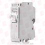 LEVITON LB130-T
