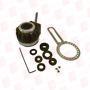 RADWELL 25T-34SJ-1024NV1DHV-F00-S3