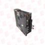 MITSUBISHI MR-J4-60TM-EIP