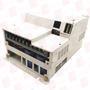 MITSUBISHI MR-H30KAN-S182-P61