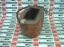 WESTINGHOUSE S-897933-D