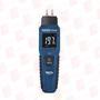 REED INSTRUMENTS R1670-NIST